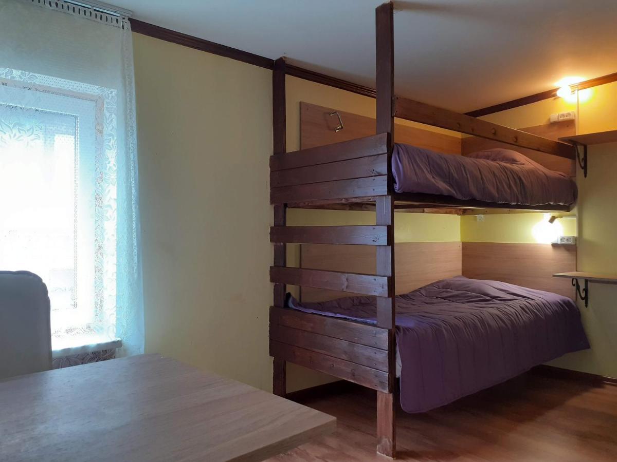 Avotu Stabu Private Flats In A Separate House For One Or Couple Riga Exterior foto