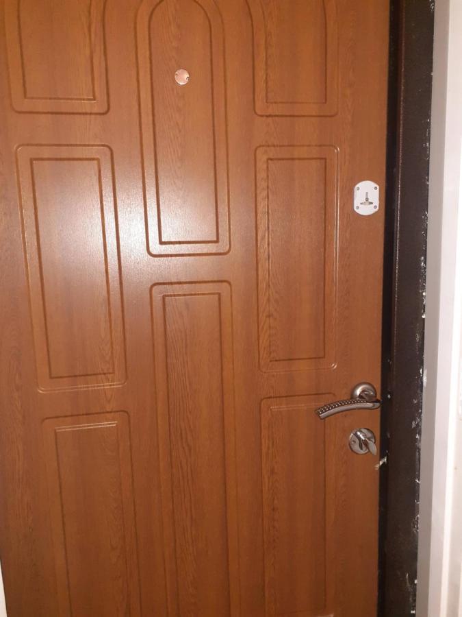 Avotu Stabu Private Flats In A Separate House For One Or Couple Riga Exterior foto